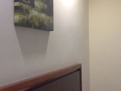 -格林豪泰商务酒店(武汉武昌火车站东广场店)