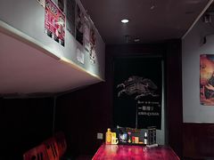 -九州酒场ひこぞう(1号店)
