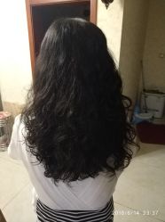 -煊私人定制美发会所