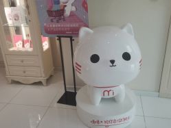 -咪咪比基尼脱毛专业店