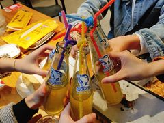 -吓土伯生蚝(工厂店)