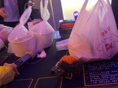 -星聚会KTV(南翔印象城MEGA店)