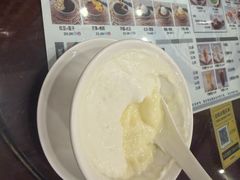 -仁信老铺甜品(北京路店)