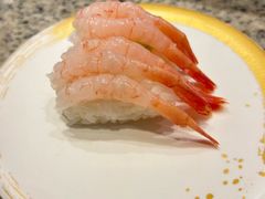 -合点寿司(美罗城店)