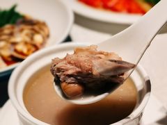 -维园悦谱·海派家常菜(乌鲁木齐南路店)