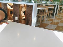 -嘉和一品(长江道店)