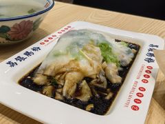 -荔银肠粉·非遗手藝(夫子庙店)