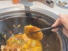 -好灶头铁锅炖(万象城店)