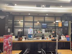 -吉野家(深圳水贝分店)