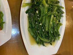 -川味人家.川菜.火锅