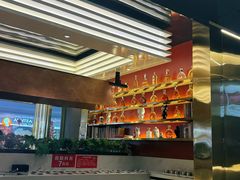 -川锅一号火锅(铜山万达店)