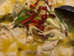 -闽鄂情·闽南招财鸭(水头店)