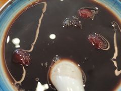 -穆芳阁兰州纯汤牛肉面(西安总店)