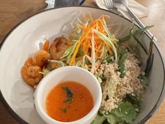 -Wagas沃歌斯(五道口购物中心店)