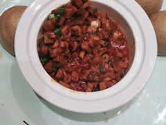 -香丰阁·烤鸭·川湘菜(清河店)