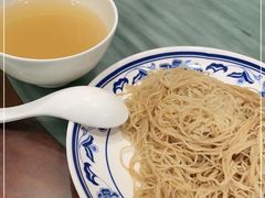 -恩宁刘福记(东华东路店)