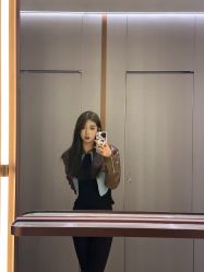 -DL HOPE明星造型