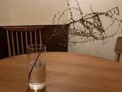 -Ginko银子(青龙街店)