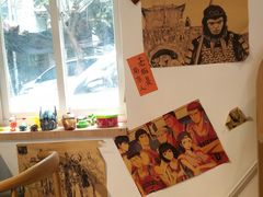 -皆道拌麻辣烫·麻辣拌