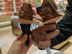 -GODIVA(王府井apm店)