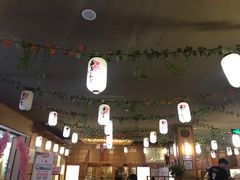 -汤泉良子(金源店)
