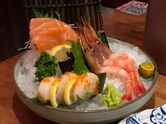 -稻前Taoki(方圆荟店)