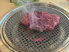 -福云龙(黄河南大街店)