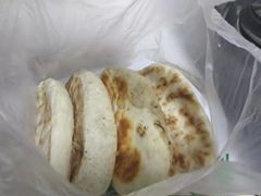 -老回回饺子馆(海洋馆店)