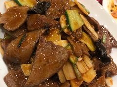 -郭家大院(新源店)