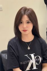 -DL HOPE造型