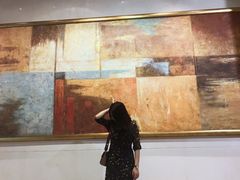 -成都凯宾斯基饭店