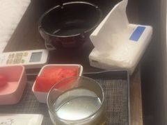 -水墨澜渟足道·SPA·传统(四望亭东关街店)