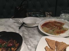 -永丰号夜宵潮汕餐厅