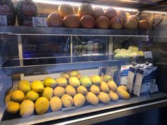 -茶百道(新城市广场店)
