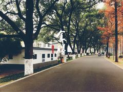 -食膳公园包子铺(烈士公园店)