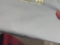 -DIOR迪奥(德基广场女装店)