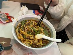 -嘉和一品粥(政府街店)