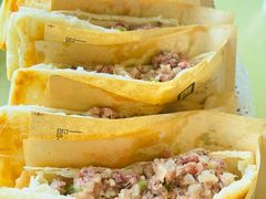 -驴百味(赵县店)