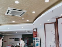 -王興記(中山路店)