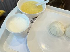 -爱康卓悦体检中心(陆家嘴分院)