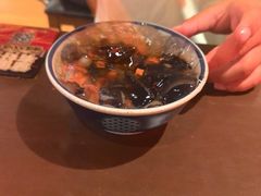 -王繁星面馆(西安熙地港店)