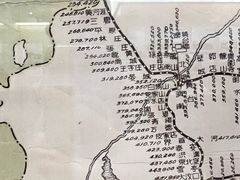 -中国铁道博物馆(正阳门馆)
