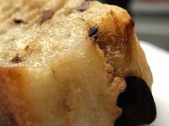 -稻田秋(怡美广场店)