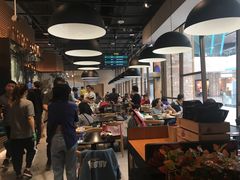 -7fresh七鲜(大族广场店)