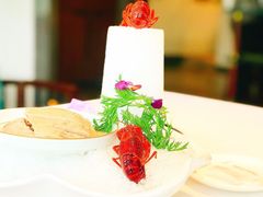 -松鹤楼·非遗·苏帮菜(融科店)