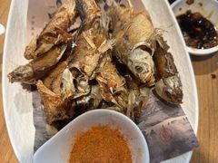 -胖姐渔村(中源大道店)