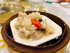 -泮溪酒家(荔枝湾店)