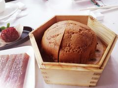 -鹿鸣酒家(越秀店)