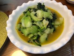 -桃苑居阳澄湖·蟹千恩(美人腿店)