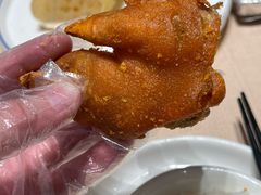 -香顺·客家菜(常平店)